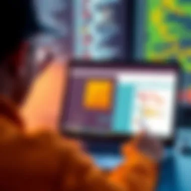 Magnificent A Comprehensive Analysis of QuickBase