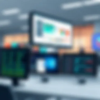 Magnificent A Comprehensive Overview of Digital Signage Solutions: Insights and Reviews Magnificent A Comprehensive Overview of Digital Signage Solutions: Insights and Reviews