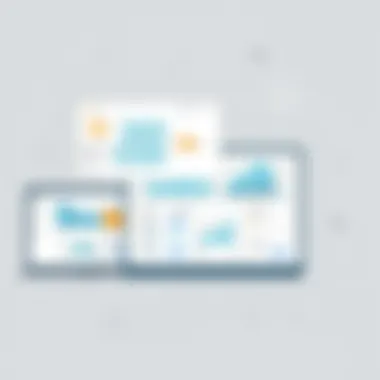 Magnificent An In-Depth Analysis of Leading E-Learning Platforms