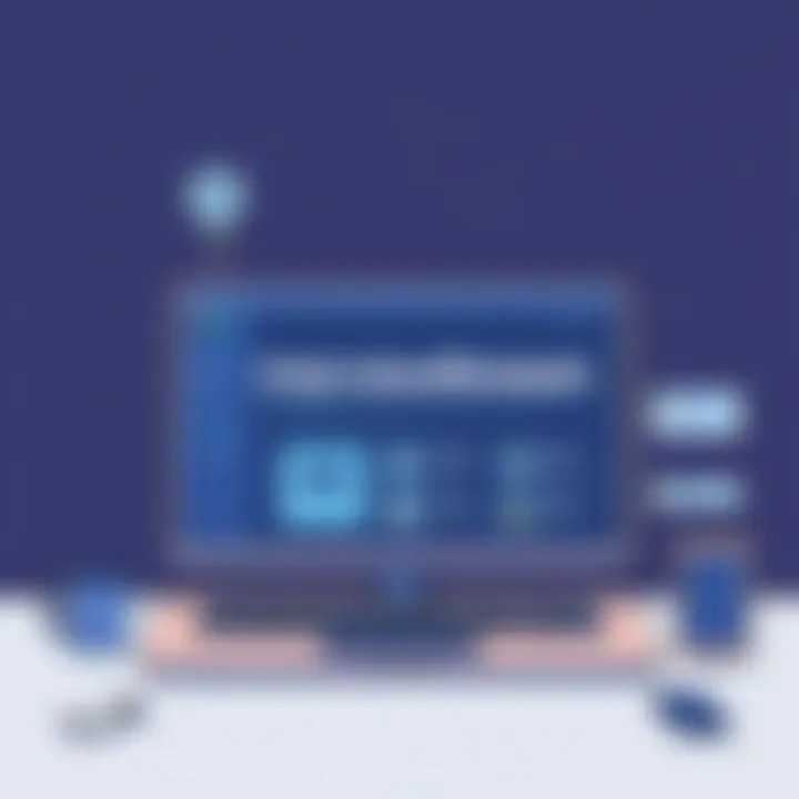 Magnificent An In-Depth Exploration of InterviewStream Pricing