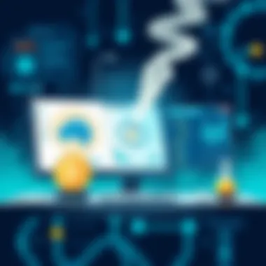 Magnificent Assessing the Legitimacy of Survey Alchemer