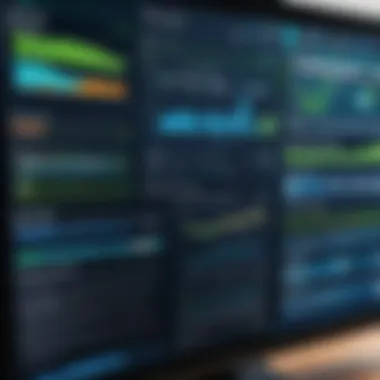 Magnificent Comparative Analysis of Sage Intacct and Sage 50 Magnificent Comparative Analysis of Sage Intacct and Sage 50