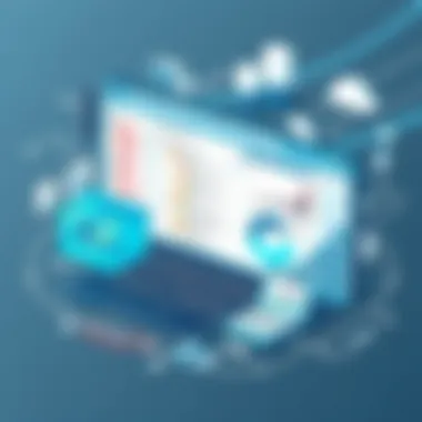 Magnificent Comprehensive Exploration of Oracle APEX Reporting Tool Magnificent Comprehensive Exploration of Oracle APEX Reporting Tool