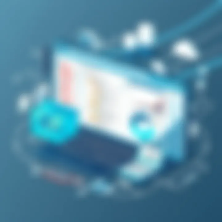 Magnificent Comprehensive Exploration of Oracle APEX Reporting Tool Magnificent Comprehensive Exploration of Oracle APEX Reporting Tool