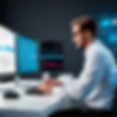Magnificent Comprehensive Insights into Spirent 5G Testing Solutions Magnificent Comprehensive Insights into Spirent 5G Testing Solutions