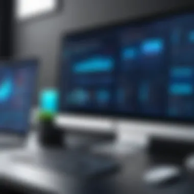Magnificent Desktop Reviews 2021: A Detailed Analysis of Software Solutions Magnificent Desktop Reviews 2021: A Detailed Analysis of Software Solutions