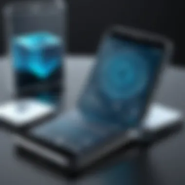 Magnificent Exploring 3D Modeling Software for Mobile Devices Magnificent Exploring 3D Modeling Software for Mobile Devices