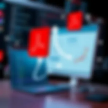 Magnificent Exploring Acrobat Pro Full Version: An In-Depth Analysis