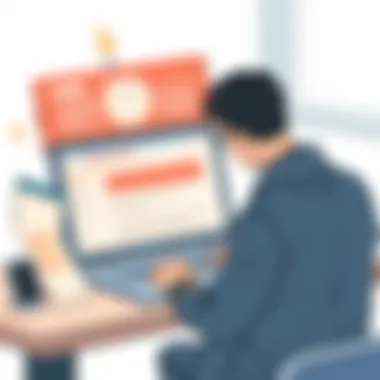 Magnificent Exploring Constant Contact Newsletter Samples: Best Practices and Insights