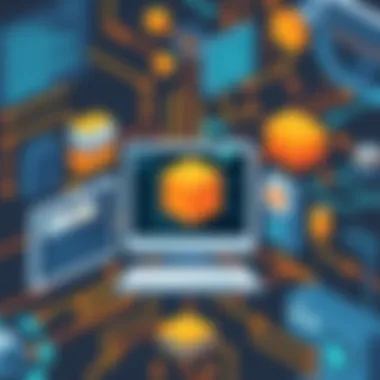 Magnificent Exploring DynamoDB's Structured Data: A Comprehensive Guide