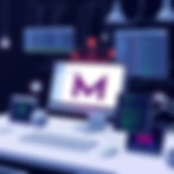 Magnificent Exploring Messente: A Closer Look at Its Features and Potential