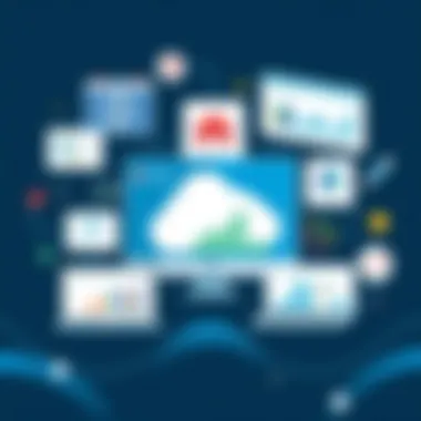 Magnificent Exploring Mirakl Marketplace Pricing: A Comprehensive Guide Magnificent Exploring Mirakl Marketplace Pricing: A Comprehensive Guide