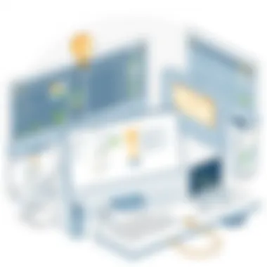 Magnificent Exploring Sterling Order Management System