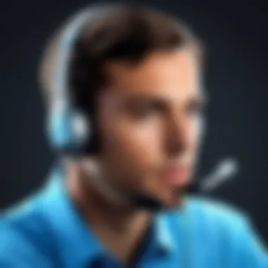 Magnificent Exploring the Cisco 520 Headset: Comprehensive Insights Magnificent Exploring the Cisco 520 Headset: Comprehensive Insights