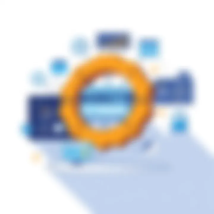 Magnificent Exploring the Marketing Flywheel: A Comprehensive Guide