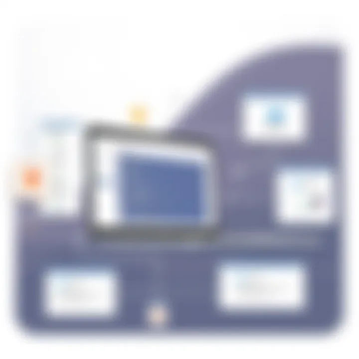 Magnificent Exploring VMware Workstation for MacBook: A Comprehensive Guide