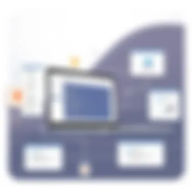 Magnificent Exploring VMware Workstation for MacBook: A Comprehensive Guide Magnificent Exploring VMware Workstation for MacBook: A Comprehensive Guide