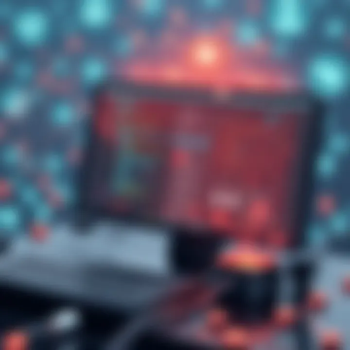 Magnificent Machine Learning with Apache Spark Magnificent Machine Learning with Apache Spark