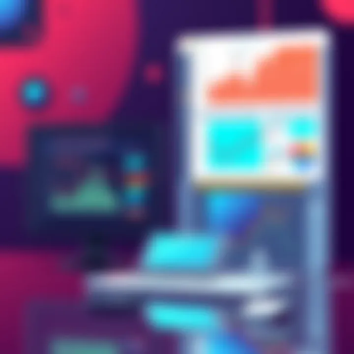 Magnificent Understanding Adobe FrameMaker Cost: A Comprehensive Analysis