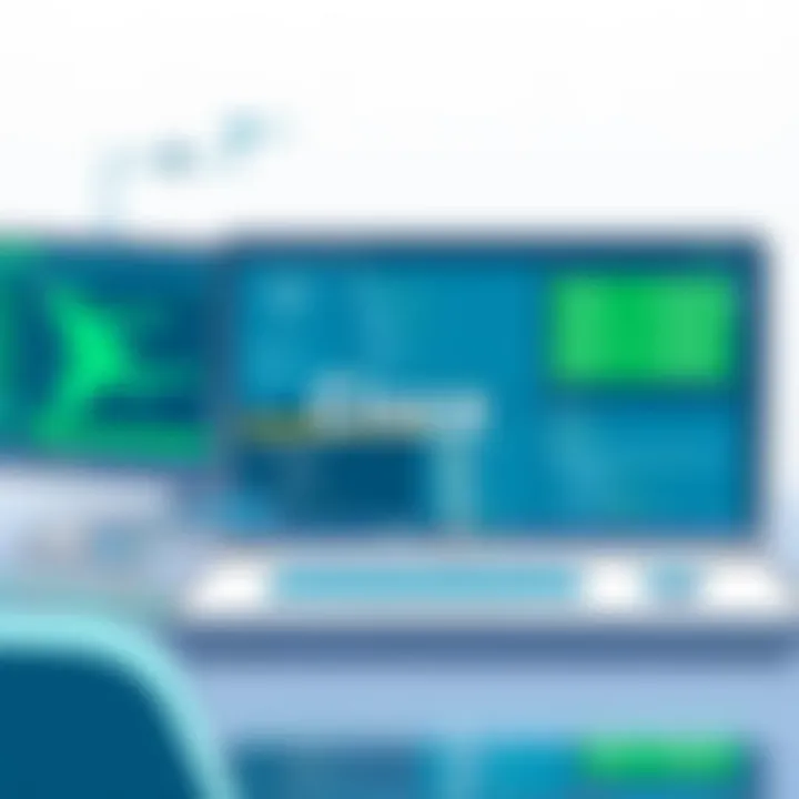 Magnificent Understanding Cisco Meraki Controllers