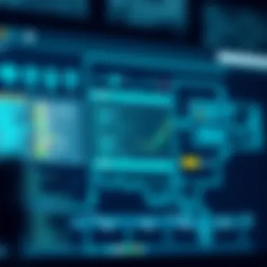 Magnificent Understanding Supply Chain Automation Software Magnificent Understanding Supply Chain Automation Software
