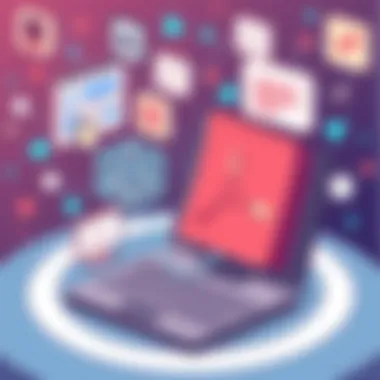 Magnificent Understanding the Costs of Adobe Acrobat DC Magnificent Understanding the Costs of Adobe Acrobat DC
