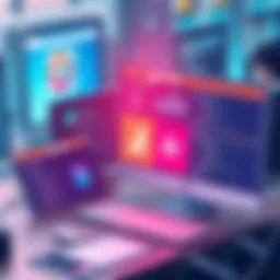 A Comprehensive Analysis of QuickBase Introduction