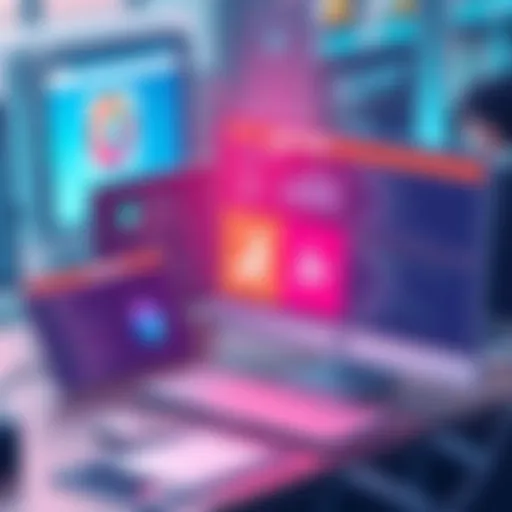 A Comprehensive Analysis of QuickBase Introduction