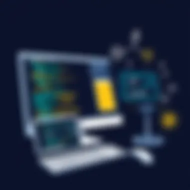 Notable A Comprehensive Analysis of QuickBase