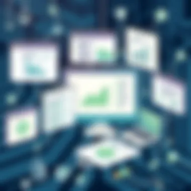 A Comprehensive Analysis of QuickBase Summary