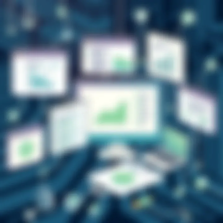 A Comprehensive Analysis of QuickBase Summary