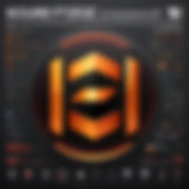 A Comprehensive Exploration of Sound Forge Pro 11 Summary