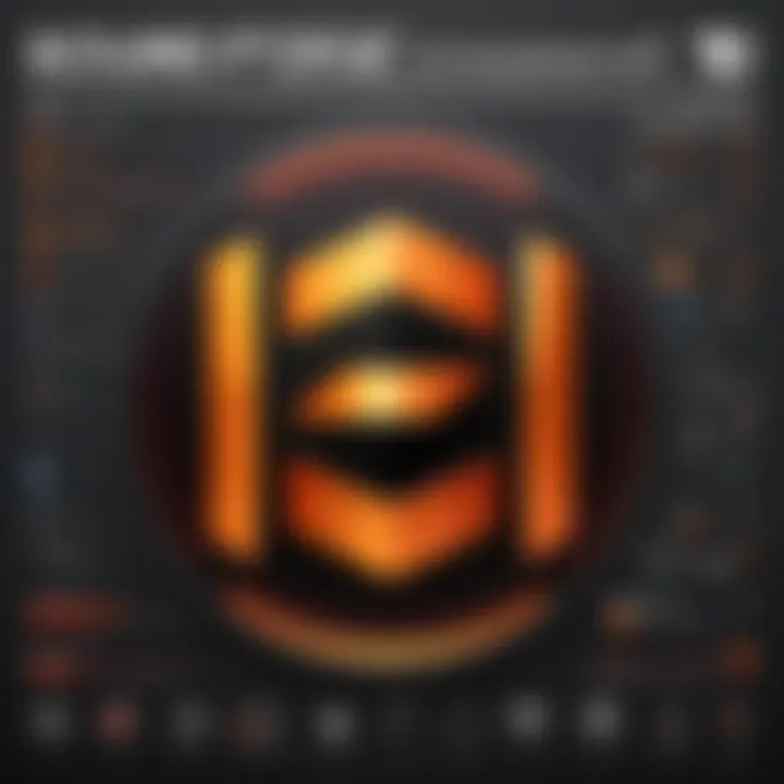 A Comprehensive Exploration of Sound Forge Pro 11 Summary