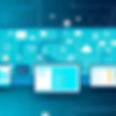 Notable A Comprehensive Overview of Digital Signage Solutions: Insights and Reviews Notable A Comprehensive Overview of Digital Signage Solutions: Insights and Reviews