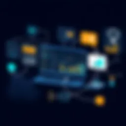 A Comprehensive Overview of Microsoft Accounting System Introduction