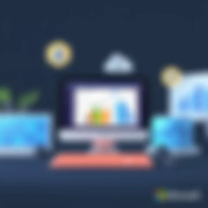 Notable A Comprehensive Overview of Microsoft Accounting System