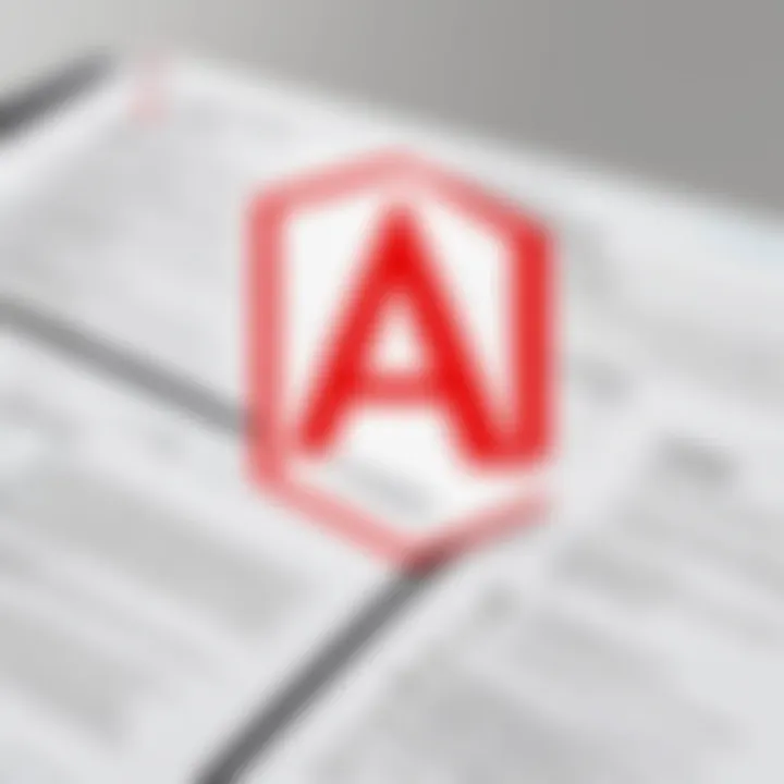 Comparison of Adobe Acrobat DC and DocuSign functionalities