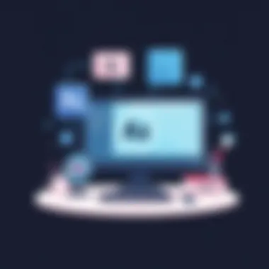 User Experience with Adobe Software