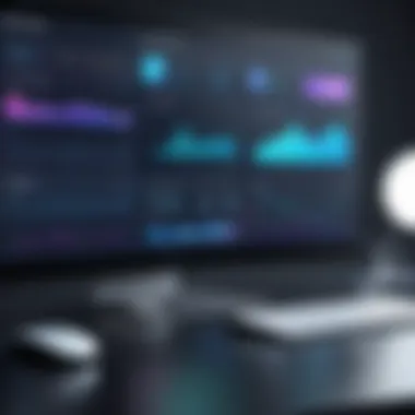 Pricing Analysis Detailed pricing structure of Adverity for various business needs