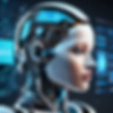 AI Trends and Their Implications for IBM Emerging trends in AI and their impact on IBM