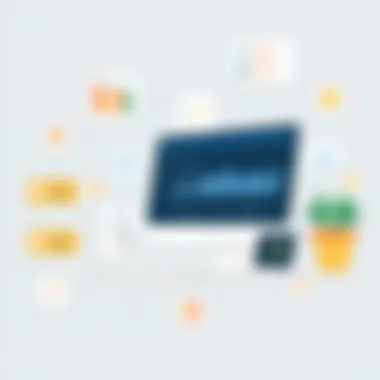 Best Practices for Altametrics Scheduling Visual representation of best practices in utilizing Altametrics scheduling