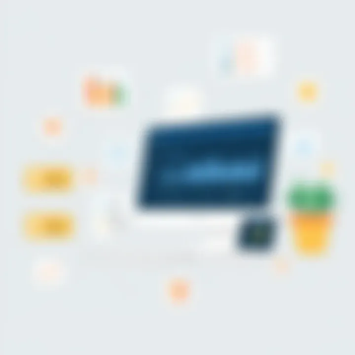 Best Practices for Altametrics Scheduling Visual representation of best practices in utilizing Altametrics scheduling