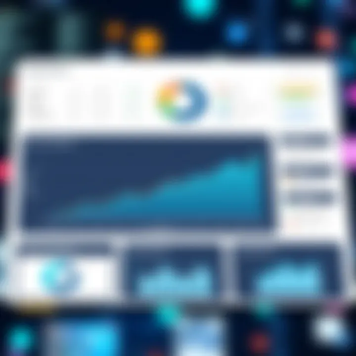 Optimized Resource Allocation via Altametrics Chart highlighting resource allocation optimization using Altametrics tools