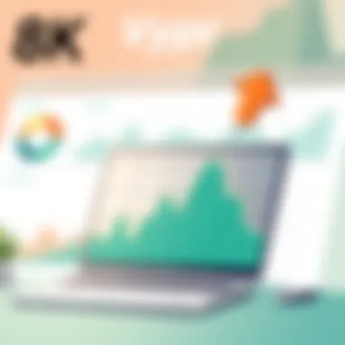 Performance Metrics of Vypr VPN