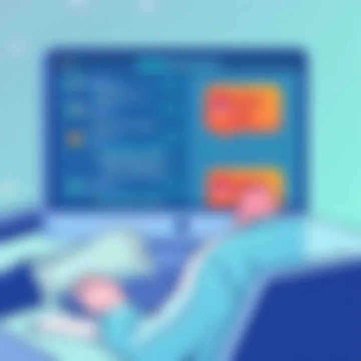 User Feedback on GoldenFrog Vypr