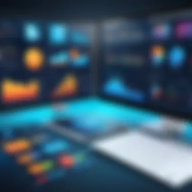 Emerging Trends in Product Information Management Trends shaping the future of PIM systems