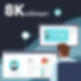 An In-Depth Exploration of InterviewStream Pricing Introduction