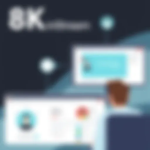 An In-Depth Exploration of InterviewStream Pricing Introduction