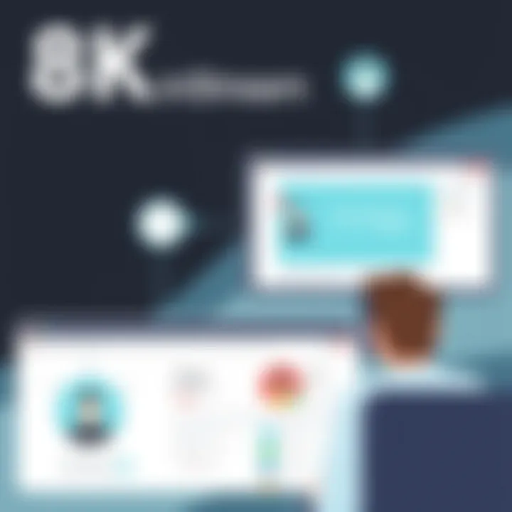 An In-Depth Exploration of InterviewStream Pricing Introduction