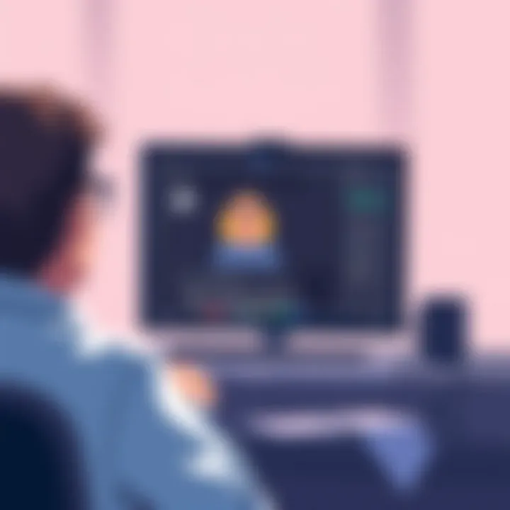 Notable An In-Depth Exploration of InterviewStream Pricing